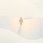 Efekt społecznego wpływu normatywnego w grupach: dlaczego się dostosowujemy?