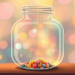 Efekt werbalnego overshadowing. Jak słowa zmieniają nasze wspomnienia?