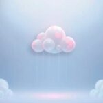 Gdy gniew wybucha niespodziewanie: skuteczne strategie radzenia sobie