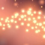 Jak badania nad korą skroniową wyjaśniły przetwarzanie języka?