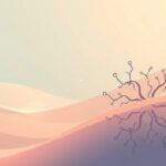 Jak badania nad serotoniną wyjaśniają mechanizmy lęku