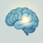 Jak badania nad ciałem migdałowatym wyjaśniły reakcje paniki?