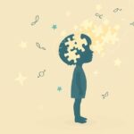 Jak efekt Barnuma sprawia, że wierzymy w horoskopy?