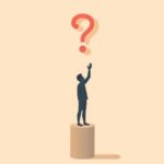 Jak efekt nadmiernej pewności siebie wpływa na nasze osądy?