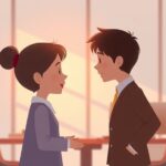 Jak efekt potwierdzenia oczekiwań wpływa na nasze relacje zawodowe?