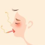 Jak eksperyment z „fałszywym uśmiechem” ujawnił nasze reakcje na emocje?