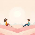 Jak mózg ocenia, co jest ważne w kontaktach z innymi?