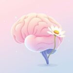 Jak mózg pomaga nam radzić sobie z trudnymi uczuciami?