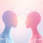 Jak mózg przetwarza informacje, gdy pracujemy razem?