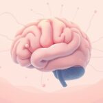 Jak mózg radzi sobie z przetwarzaniem informacji w stanie apatii?