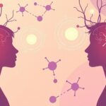 Jak mózg wspiera naszą kreatywność w rozmowach?