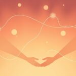 Jak mózg zapamiętuje ważne chwile z innymi ludźmi?