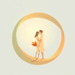 Jak nie tracić siebie w związku? Kluczowe strategie i zdrowy balans