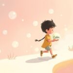 Jak nie tracić spokoju, gdy wszystko idzie nie tak?