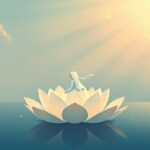 Jak nie utonąć w smutku, który trwa miesiącami?