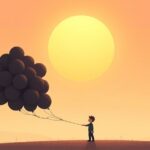 Jak przestać się bać odrzucenia w relacjach?