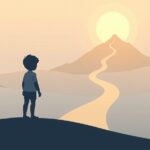 Jak przestać się bać, że nie dam rady?