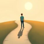 Jak przestać się porównywać do innych i odnaleźć własną wartość?