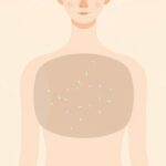 Jak przestać tłumić emocje i zacząć je rozpoznawać?