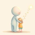 Jak radzić sobie z zależnością emocjonalną od partnera?