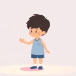 Jak rozpoznać, że dziecko potrzebuje pomocy psychologicznej?