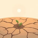 Jak żyć po rozstaniu, gdy serce wciąż boli?