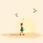 Konflikt wewnętrzny: gdy twój umysł staje się polem bitwy