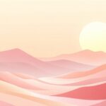 Kora ciemieniowa i jej rola w percepcji przestrzeni – co mówią badania?