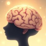 Kora przedczołowa: dyrygent emocji społecznych