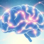 Kora wzrokowa – fascynująca podróż od eksperymentów do zrozumienia widzenia