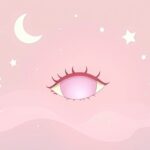 Melatonina – przełom w leczeniu bezsenności