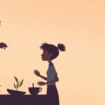 Naśladowanie mistrzów: Jak uczymy się od innych, patrząc na ich zachowanie?