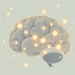 Neurobiologia naszych wyborów – jak układ nagrody wpływa na nasze decyzje