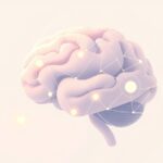 Neuroinflamacja a depresja – jak przewlekłe zapalenie mózgu wpływa na zdrowie psychiczne