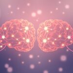 Neurony lustrzane – jak mózg uczy się przez naśladowanie