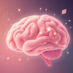 Neuropsychologiczne podstawy radzenia sobie z perfekcjonizmem