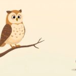 Niedobór magnezu a lęk społeczny: odkrycie związku i jego implikacje