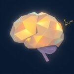 Niedobór witaminy A a zdrowie psychiczne – odkrycie związku i jego implikacje