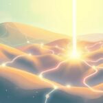 Noradrenalina: kluczowy neuroprzekaźnik w mechanizmach uwagi i koncentracji