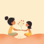 Psychologiczne mechanizmy stojące za potrzebą afiliacji