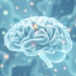 Rola płata ciemieniowego w przetwarzaniu informacji sensorycznych