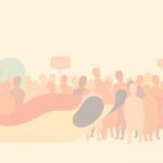 Społeczny dowód słuszności w reklamie politycznej: jak tłum wpływa na nasze decyzje