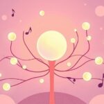 Układ endorfinowy – jak wpływa na nasze samopoczucie?