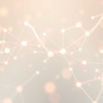 Układ glutaminergiczny – kluczowy mechanizm neuroplastyczności i uczenia się