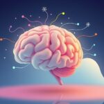 Wpływ diety bezcukrowej na nastrój: neurobiologiczne i psychologiczne aspekty