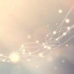 Acetylocholina: kluczowy neuroprzekaźnik regulujący naszą uwagę i koncentrację