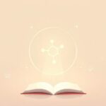 Acetylocholina: Kluczowy neuroprzekaźnik dla koncentracji i pamięci