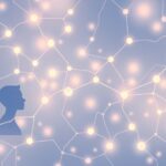 Chemia mózgu a pamięć o ludziach: fascynujące połączenie