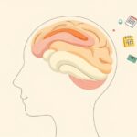 Co Się Dzieje w Mózgu, Gdy Nuda Zakrada Się do Rozmowy?