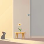 Czy dziecko może mieć depresję? Jak ją rozpoznać?